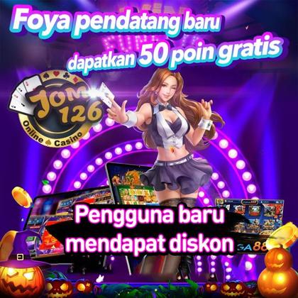 Phparadise Sabong 
