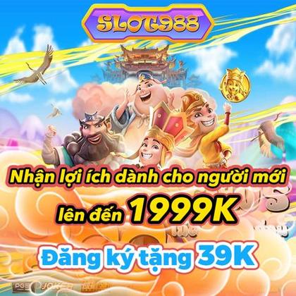 Phparadise Slot 