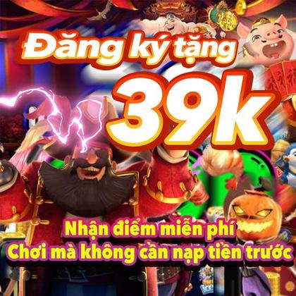 Phparadise Poker 