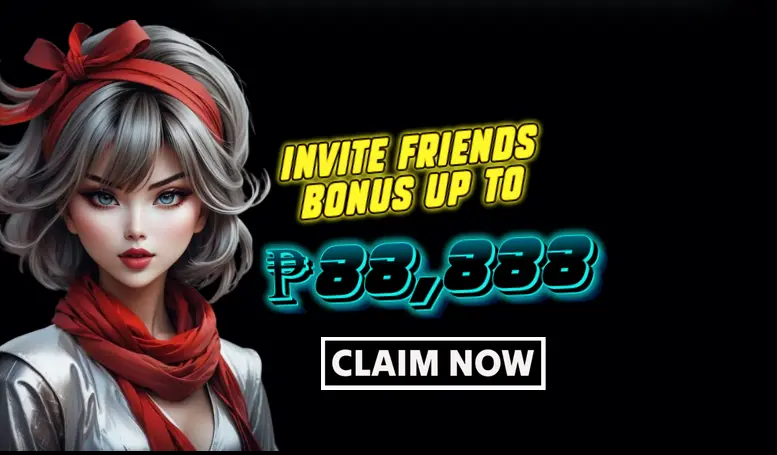 Phparadise Lottery