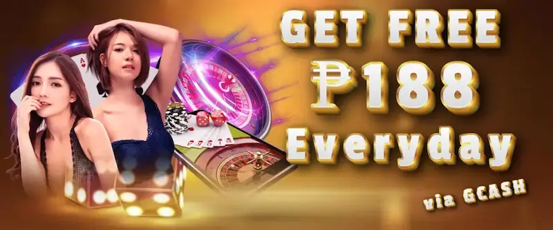 Phparadise Live