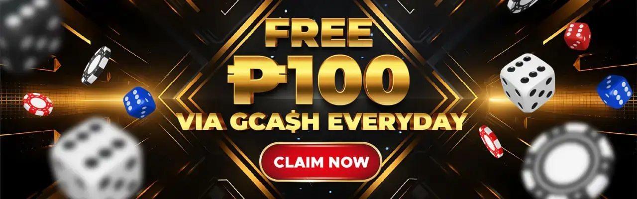 Phparadise Sabong