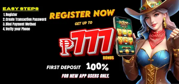 Phparadise Poker