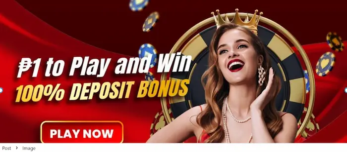 Phparadise Lottery